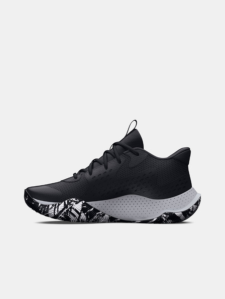 Under Armour Unisex Shoes Under Armour UA JET '23