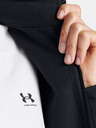 Under Armour Damen Jacke Under Armour SHIELD JACKET