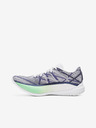 Under Armour Under Armour UA U Velociti Elite 2 Unisex-Schuhe