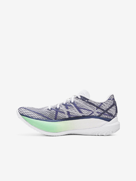 Under Armour Under Armour UA U Velociti Elite 2 Unisex-Schuhe