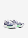 Under Armour Under Armour UA U Velociti Elite 2 Unisex-Schuhe