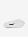 Under Armour Under Armour UA U Velociti Elite 2 Unisex-Schuhe