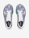 Under Armour Under Armour UA U Velociti Elite 2 Unisex-Schuhe