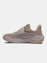 Under Armour Unisex-Schuhe Under Armour CURRY Splash 24 SDE