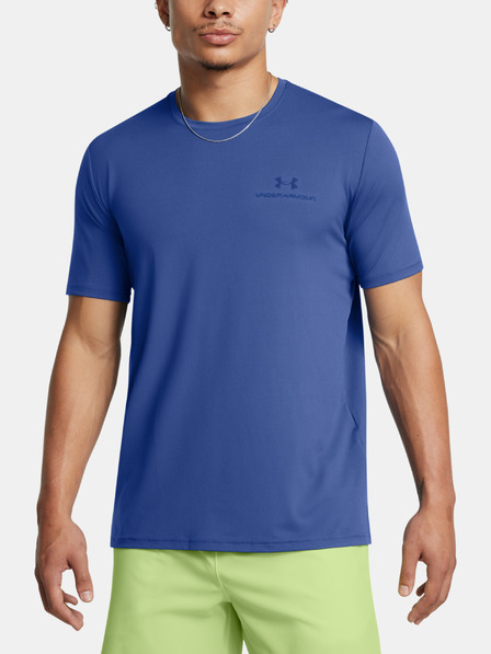 Under Armour Herren Under Armour Vanish Energy SS T-Shirt