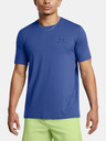 Under Armour Herren Under Armour Vanish Energy SS T-Shirt