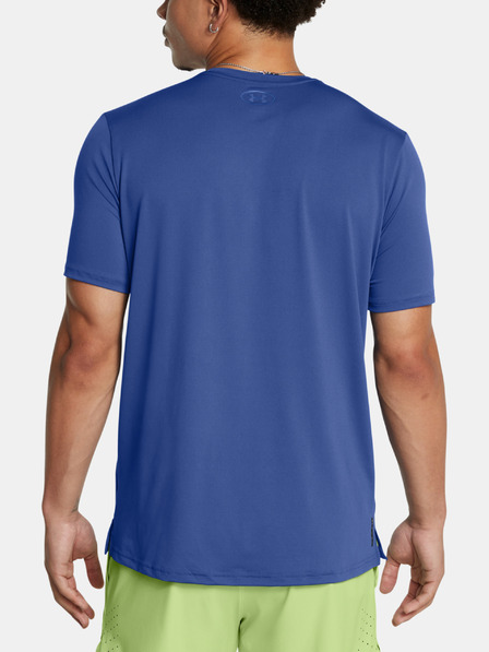 Under Armour Herren Under Armour Vanish Energy SS T-Shirt