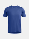 Under Armour Herren Under Armour Vanish Energy SS T-Shirt