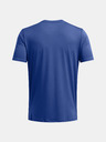 Under Armour Herren Under Armour Vanish Energy SS T-Shirt