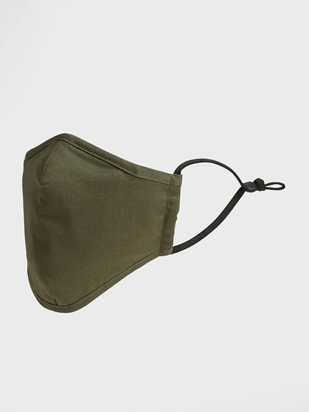 GAP GAP Farbige Kinder-Kapuzenpullover, 3 Stück