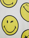 GAP Kinder-Sweatshirt Gap × SmileyWorld® GAP