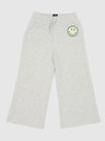 GAP Baby Jogginghose Gap × SmileyWorld® GAP