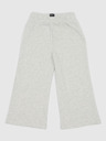 GAP Baby Jogginghose Gap × SmileyWorld® GAP