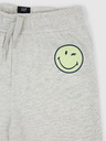 GAP Baby Jogginghose Gap × SmileyWorld® GAP