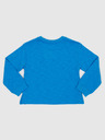 GAP Baby T-Shirt Gap × SmileyWorld® GAP
