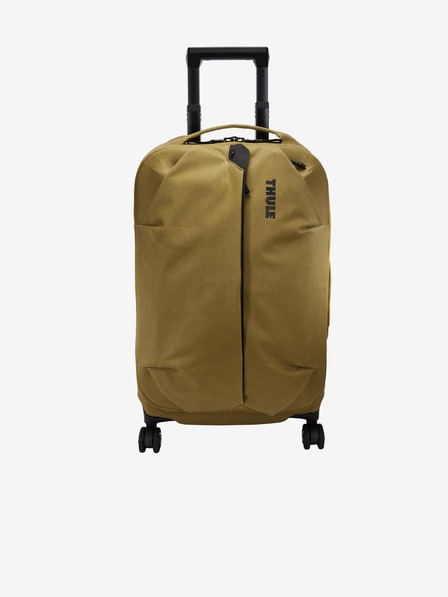 Thule Thule Aion Senf Reisetasche