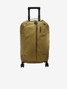 Thule Thule Aion Senf Reisetasche