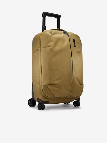 Thule Thule Aion Senf Reisetasche