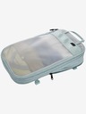 Thule Thule Aion Senf Reisetasche
