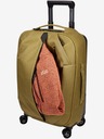 Thule Thule Aion Senf Reisetasche