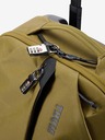 Thule Thule Aion Senf Reisetasche