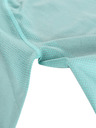 ALPINE PRO Grünes Damen-Funktionsshirt Alpine Pro Seama
