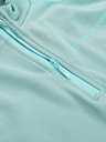 ALPINE PRO Grünes Damen-Funktionsshirt Alpine Pro Seama