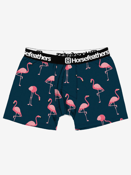 Horsefeathers Sidney Boxershorts Horsefeathers
