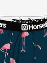 Horsefeathers Sidney Boxershorts Horsefeathers