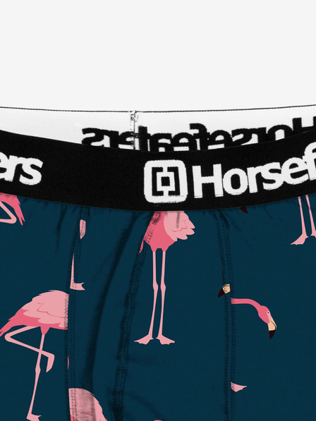 Horsefeathers Sidney Boxershorts Horsefeathers