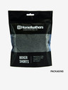 Horsefeathers Sidney Boxershorts Horsefeathers