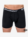 Horsefeathers Sidney Boxershorts Horsefeathers