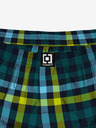 Horsefeathers Sonny Shorts - marine Größe L HORSEFEATHERS