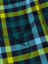 Horsefeathers Sonny Shorts - marine Größe L HORSEFEATHERS