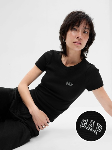 GAP T-Shirt GAP Logo