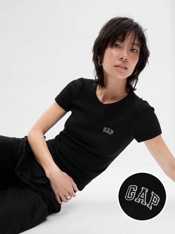 GAP T-Shirt GAP Logo