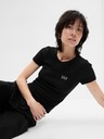 GAP T-Shirt GAP Logo