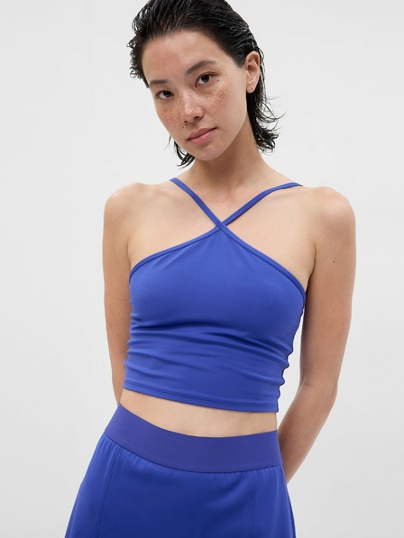 GAP Sport-Top GapFit Eclipse GAP