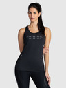 Kilpi Kilpi Sien Technisches Damen-Tank-Top