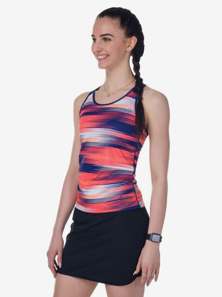 Kilpi Damen Kilpi Vai Radtop