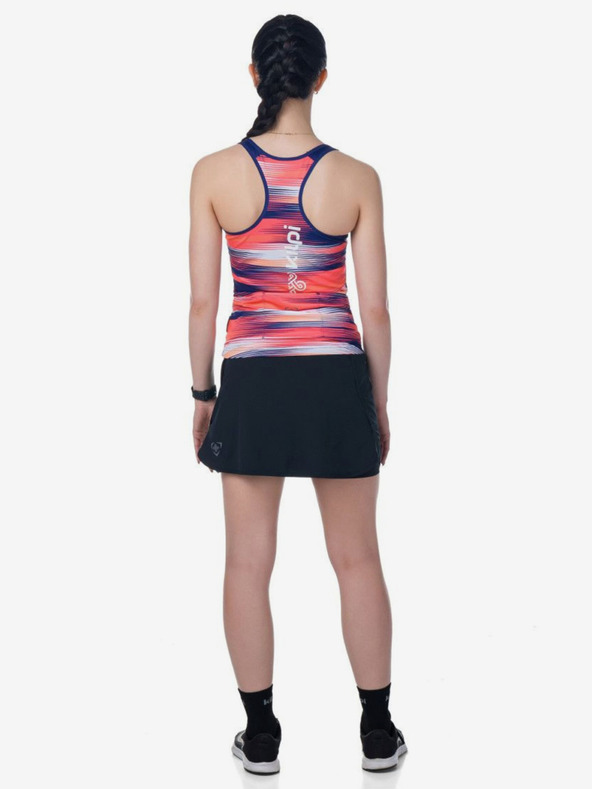 Kilpi Damen Kilpi Vai Radtop