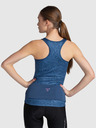 Kilpi Kilpi Vai Damen Radsport Tank-Top