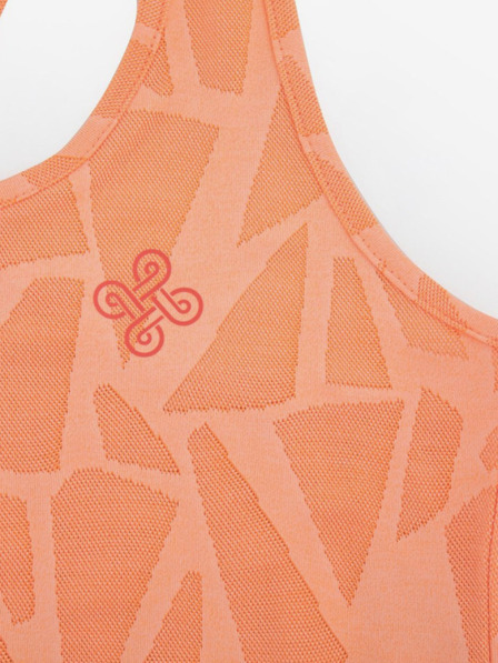 Kilpi Kilpi Ariana Technisches Oberteil für Frauen