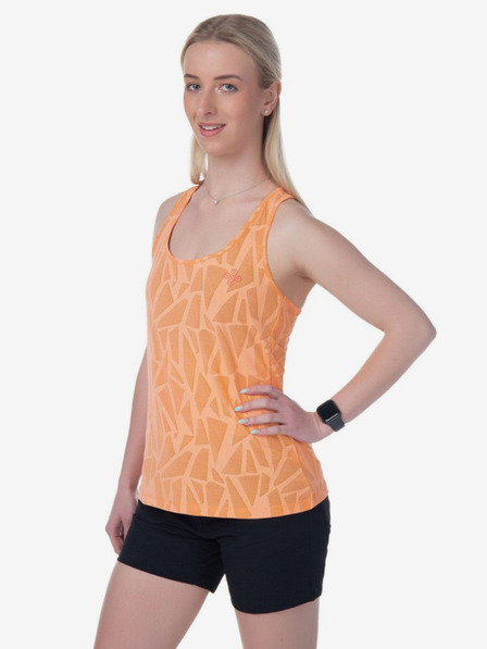 Kilpi Kilpi Ariana Technisches Oberteil für Frauen