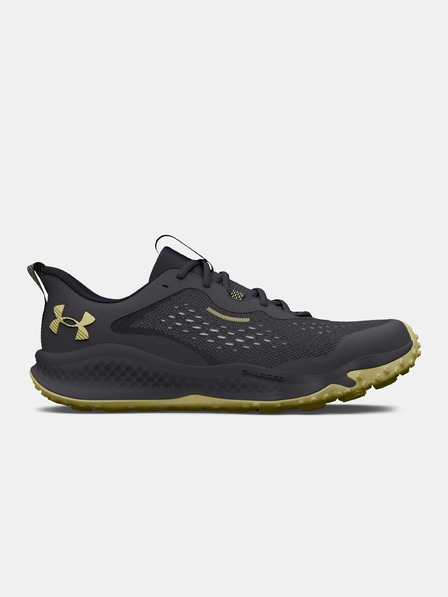 Under Armour Herren-Schuhe Under Armour UA Charged Maven Trail