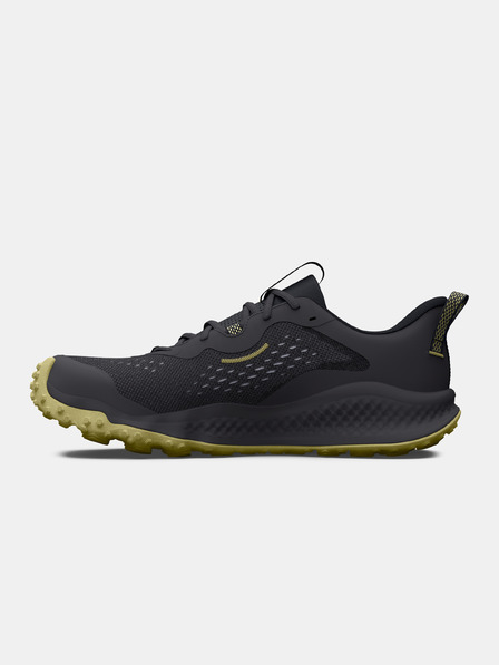 Under Armour Herren-Schuhe Under Armour UA Charged Maven Trail