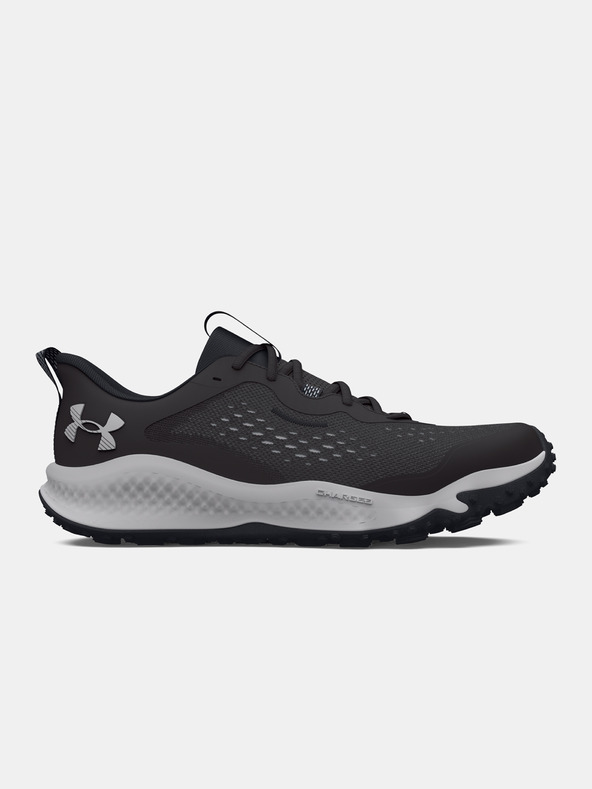 Under Armour Damen Schuhe Under Armour UA W Charged Maven Trail