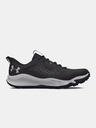Under Armour Damen Schuhe Under Armour UA W Charged Maven Trail