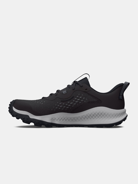 Under Armour Damen Schuhe Under Armour UA W Charged Maven Trail