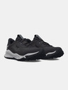 Under Armour Damen Schuhe Under Armour UA W Charged Maven Trail